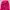 K-Way Outerwear Kids pink photo 8
