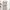 Fairy Coquette Casual dress Wanita cream photo 1