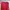 Minimalist Casual Blazer Wanita red photo 2