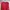 Minimalist Casual Blazer Wanita Red
