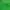 K-Way Outerwear Kids green photo 7