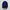 Nike Streetwear Sportswear Bag Pria blue photo 4