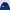 Nike Streetwear Sportswear Bag Pria blue photo 3