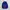 Nike Streetwear Sportswear Bag Pria blue photo 1