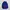Nike Streetwear Sportswear Bag Pria Blue