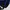 Nike Streetwear Sportswear Bag Pria blue photo 6