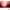Louis Vuitton Vintage Luxury Shoulder bag Wanita red photo 2