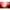 Louis Vuitton Vintage Luxury Shoulder Bag Wanita Red