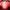 Louis Vuitton Vintage Luxury Shoulder bag Wanita red photo 1