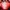 Louis Vuitton Vintage Luxury Shoulder Bag Wanita Red