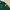 Vintage Casual Bomber jacket Pria green photo 2