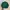 Vintage Casual Bomber jacket Pria green photo 3