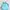 Pancoat Avant Garde Kids multicolor photo 5