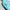 Pancoat Avant Garde Kids multicolor photo 4