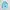 Pancoat Avant Garde Kids multicolor photo 1