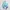Pancoat Avant Garde Kids multicolor photo 3