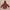 Jack Wolfskin Outerwear Kids Red
