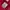 Jack Wolfskin Outerwear Kids red photo 7