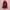 Jack Wolfskin Outerwear Kids red photo 3