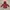 Jack Wolfskin Outerwear Kids red photo 1