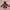 Jack Wolfskin Outerwear Kids Red