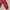Jack Wolfskin Outerwear Kids red photo 8