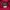 Jack Wolfskin Outerwear Kids red photo 6