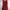 Minimalist Casual Bodycon dress Wanita red photo 1