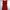Minimalist Casual Bodycon dress Wanita red photo 2