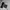 Karl Kani Y2K Brief Pria white photo 2