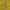 Jack Wolfskin Outerwear Kids yellow photo 4