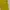 Jack Wolfskin Outerwear Kids yellow photo 8