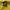Jack Wolfskin Outerwear Kids yellow photo 6