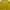 Jack Wolfskin Outerwear Kids yellow photo 5