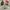 Pancoat Windbreaker Kids white photo 4