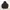 Gorpcore Casual Parka Pria Black