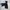 Gorpcore Casual Parka Pria black photo 4
