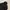 Gorpcore Casual Parka Pria black photo 2
