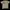 Planet Hollywood Grunge Avant Garde T-shirt Pria cream photo 1