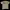Planet Hollywood Grunge Avant Garde T-shirt Pria Cream