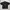 Dickies Streetwear Y2K Casual shirt Pria black photo 4