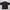 Dickies Streetwear Y2K Casual shirt Pria black photo 1