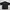 Dickies Streetwear Y2K Casual Shirt Pria Black