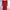 Forever 21 Minimalist Bodycon dress Wanita red photo 1