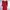 Forever 21 Minimalist Bodycon Dress Wanita Red