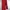 Forever 21 Minimalist Bodycon dress Wanita red photo 2