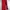 Forever 21 Minimalist Bodycon Dress Wanita Red
