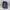 Airwalk Casual Bag Pria blue photo 3