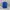 Airwalk Casual Bag Pria blue photo 1