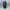 Airwalk Casual Bag Pria blue photo 2